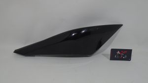 LATERAL TRASERO DERECHO YAMAHA FZ6 S2 07-10